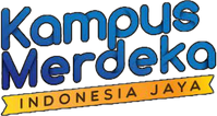 Kampus Merdeka